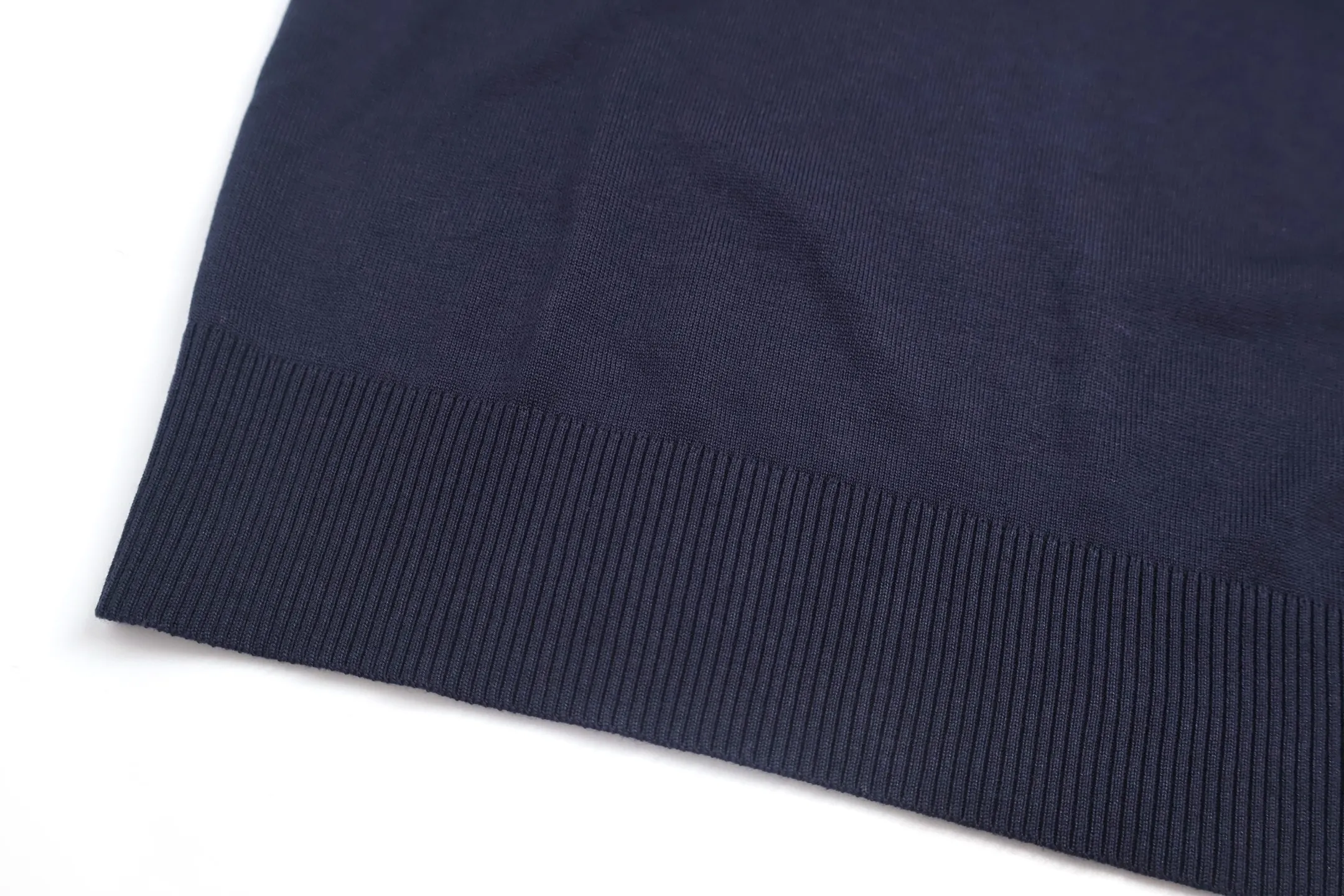 Moncler （Navy Blue ） 5550 ， Navy Blue ， 。 16 。 logo ， 。 Size:M/L/XL/XXL